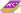 MBA Forum