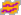 Unread Message